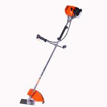 側(cè)掛式小型割草機(jī)