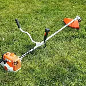 割草機(jī)價(jià)格，小型割草機(jī)廠家，多功能割草機(jī)聯(lián)系電話